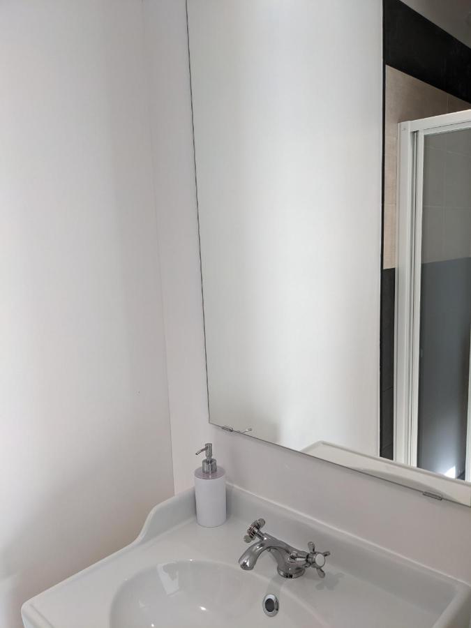 Chambre Double Independante Naturale Au Sein Du Domaine Passeloup Porte Des Pierres Dorees Eksteriør billede